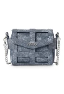 Torebki damskie - Listonoszka Nobo "Zbrojka 28" - miniaturka - grafika 1