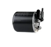 Filtry paliwa - Filtr gazowy Purflux FCS916 - miniaturka - grafika 1