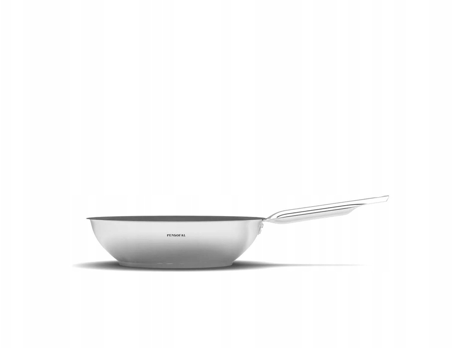 1608 Wok Saute - New Era 28cm T-MLX58119 8020173016082