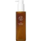 Żele do mycia twarzy - Kaine Kombu Hydrating Daily Cleanser, Żel Oczyszczający do Twarzy z Ekstraktem z Kombuchy - miniaturka - grafika 1