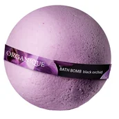 Kosmetyki do kąpieli - Organique Kula do kąpieli 170.0 g - miniaturka - grafika 1