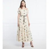 Sukienki - Silvian Heach Sukienka - miniaturka - grafika 1