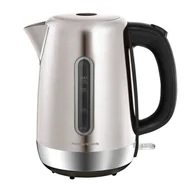 Czajniki elektryczne - Morphy Richards 102786 Srebrny - miniaturka - grafika 1