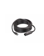 Adaptery i przejściówki - Aten Extender UE3310-AT-G 10m USB 3.1 Gen1 UE3310-AT-G - miniaturka - grafika 1