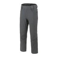 Odzież taktyczna i umundurowanie - Helikon - Spodnie Trekking Tactical Pants - VersaStretch - Shadow Grey - SP-TTP-VS-35 - miniaturka - grafika 1