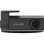 Wideorejestratory - Mio MiVue E60  Full HD Kamera tylna do kamer Mio - miniaturka - grafika 1
