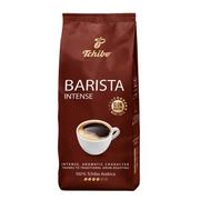 Kawa - Tchibo Barista Intense 500g kawa mielona Torba TCH.BAR.INTE.500G.TO - miniaturka - grafika 1