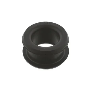 Poduszka obudowy filtra powietrza FEBI BILSTEIN 34889 6460940022 34889 - Filtry powietrza - miniaturka - grafika 1