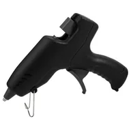 Pistolety do klejenia - Stalco Pistolet   55W Klejowy  Perfect   S-70114 - miniaturka - grafika 1