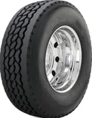 Opony ciężarowe - Falken GI378 445/65R22 .5 169K - miniaturka - grafika 1
