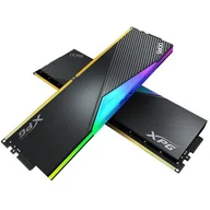Pamięci RAM - A-Data adata XPG Lancer DDR5 6000 DIMM 32GB 2x16 CL40 - miniaturka - grafika 1