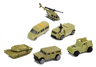 Łódź Podwodna Sorter Na Pojazdy Rekin 5 Autek - Samochody i pojazdy dla dzieci - miniaturka - grafika 3