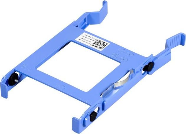 Dell Ramka HDD/SSD 2.5
