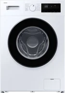 Pralki - Samsung WW70FG3M05AWLF - miniaturka - grafika 1