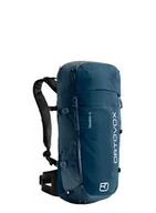 Plecaki - Plecak Ortovox Traverse 30 - seas surface - miniaturka - grafika 1