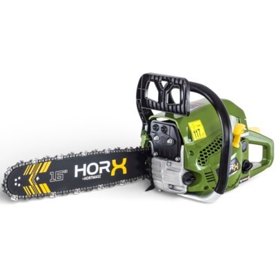 Piła spalinowa HORX HXPS 740 N 01 45