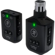 Mikrofony estradowe - Mackie EM Wave XLR, 2053684-00 - miniaturka - grafika 1