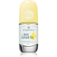 Olejki i oliwki do paznokci - The Nail Repair Oil regenerujący olejek do paznokci 8ml - miniaturka - grafika 1