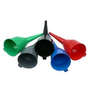 Kanistry - Lejek do paliwa skośny - miniaturka - grafika 1