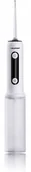 Irygatory do zębów - Blaupunkt DIR301 - miniaturka - grafika 1