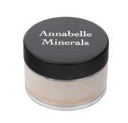 Annabelle Minerals Podkład mineralny kryjący Golden Fair 10g