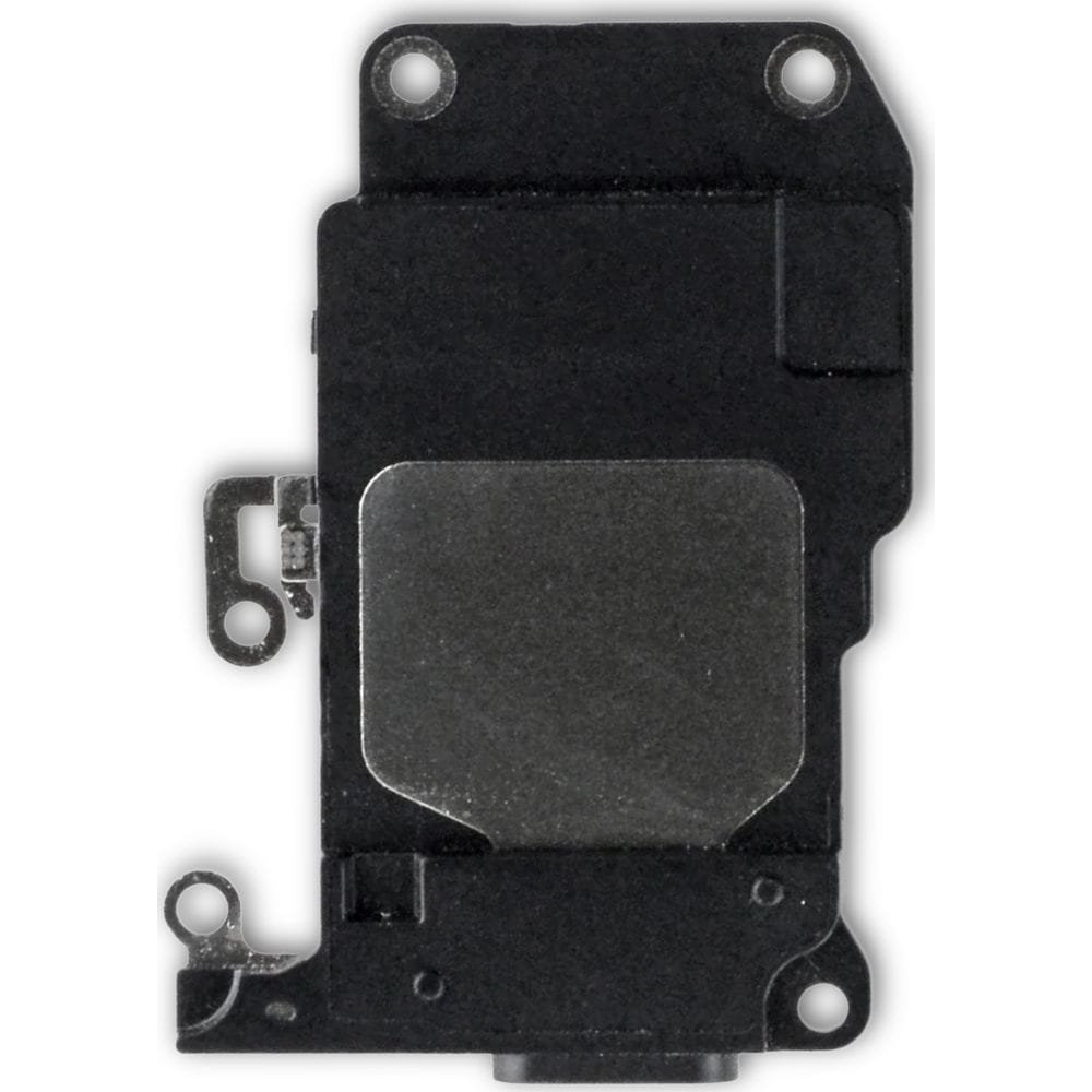 Głośnik dolny buzzer iPhone 7 ORG