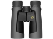 Lornetki - Leupold BX-2 Alpine HD 10x52 Szara - miniaturka - grafika 1