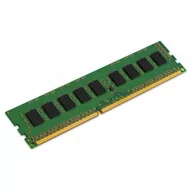 Pamięci RAM - DIMM DDR3 KINGSTON KCP316ND8/8, 8 GB, 1600 MHz, CL11 - miniaturka - grafika 1