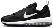 Sneakersy damskie - Buty męskie sneakersy Nike Air Max Genome CW1648-003 - miniaturka - grafika 1