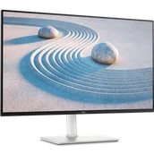 Monitory - Dell Monitor S2725DS 27"  (210-BMHF) - miniaturka - grafika 1