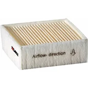 Niszczarki - materiały eksploatacyjne - Dahle Część Zapasowa Niszczarka Papieru - miniaturka - grafika 1