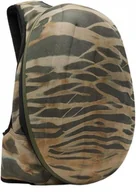 Plecaki - DIESEL ORYGINALNY PLECAK MĘSKI - miniaturka - grafika 1