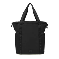 Torebki damskie - Torebka ROXY C-ROXY-M-002-08 - miniaturka - grafika 1