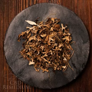 Płucnica islandzka 15g - Zioła - miniaturka - grafika 1