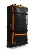 Windsurfing - Torba Nobile Check in Bag LITE 2024 - miniaturka - grafika 1