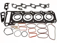 Uszczelki silnikowe - REINZ Zestaw uszczelek, głowica cylindrów 02-31555-02 - miniaturka - grafika 1