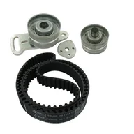 Mechanizmy rozrządu - SKF ZESTAW ROZRZĄDU VKMA 06213 JEEP/RENAULT CHEROKEE/18/20/21/25/30/ESPACE/MASTER/TRAFIC - miniaturka - grafika 1