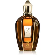 Wody i perfumy damskie - Xerjoff Alexandria Ii Anniversary - miniaturka - grafika 1