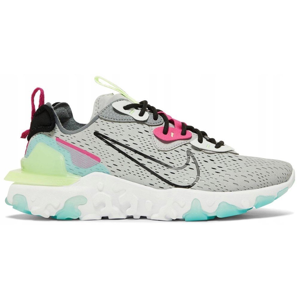 Buty Nike React Vision CI7523009