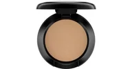 Cienie do powiek - MAC Eye Shadow mini cienie do powiek odcień Soba Eye Shadow) 1,5 g - miniaturka - grafika 1