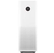 Oczyszczacze powietrza - Xiaomi Mi Air Purifier Pro - miniaturka - grafika 1