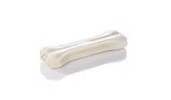 Przysmaki dla psów - Maced, przysmak dla psów, Kość prasowana biała 26cm - miniaturka - grafika 1
