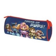 Piórniki - St. Majewski Piórnik tuba Psi Patrol - miniaturka - grafika 1