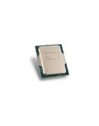 Procesory - INTEL Pentium G7400T 3.1GHz LGA1700 6M Cache Tray CPU - miniaturka - grafika 1