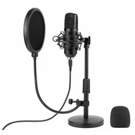 Mikrofony komputerowe - Tracer Premium Pro USB TRAMIC46788 - miniaturka - grafika 1