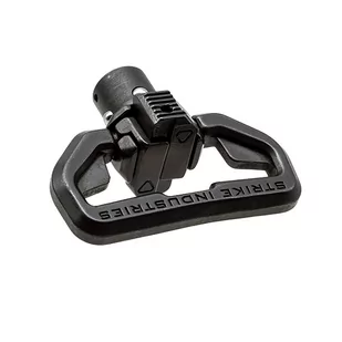 Strike Industries - Uchwyt zawieszenia Quick Detach Sling Loop - Standard - SI-QDSL-STN - Odzież taktyczna i umundurowanie - miniaturka - grafika 3