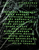 Książki o kulturze i sztuce - Literatura na świecie nr 11 12 / 14 - miniaturka - grafika 1