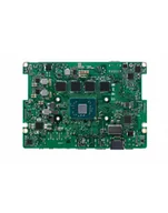 Płyty główne - Intel NUC Board BKNUC8CCHBN with Celeron N3350 2.4GHz 2M Cache bulk - miniaturka - grafika 1