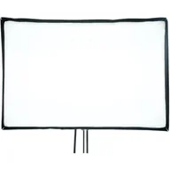 Softboxy - Rotolight DoPchoice Snapbag do Titan X1 LED Light - miniaturka - grafika 1