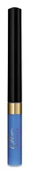 Eyelinery - Rimmel Pure Liquid Liner Eyeliner 160 24ML - miniaturka - grafika 1